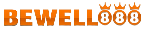 bewell88 ทางเข้า ล่าสุด วิธีตรวจลิงก์และแก้เว็บเข้าไม่ได้