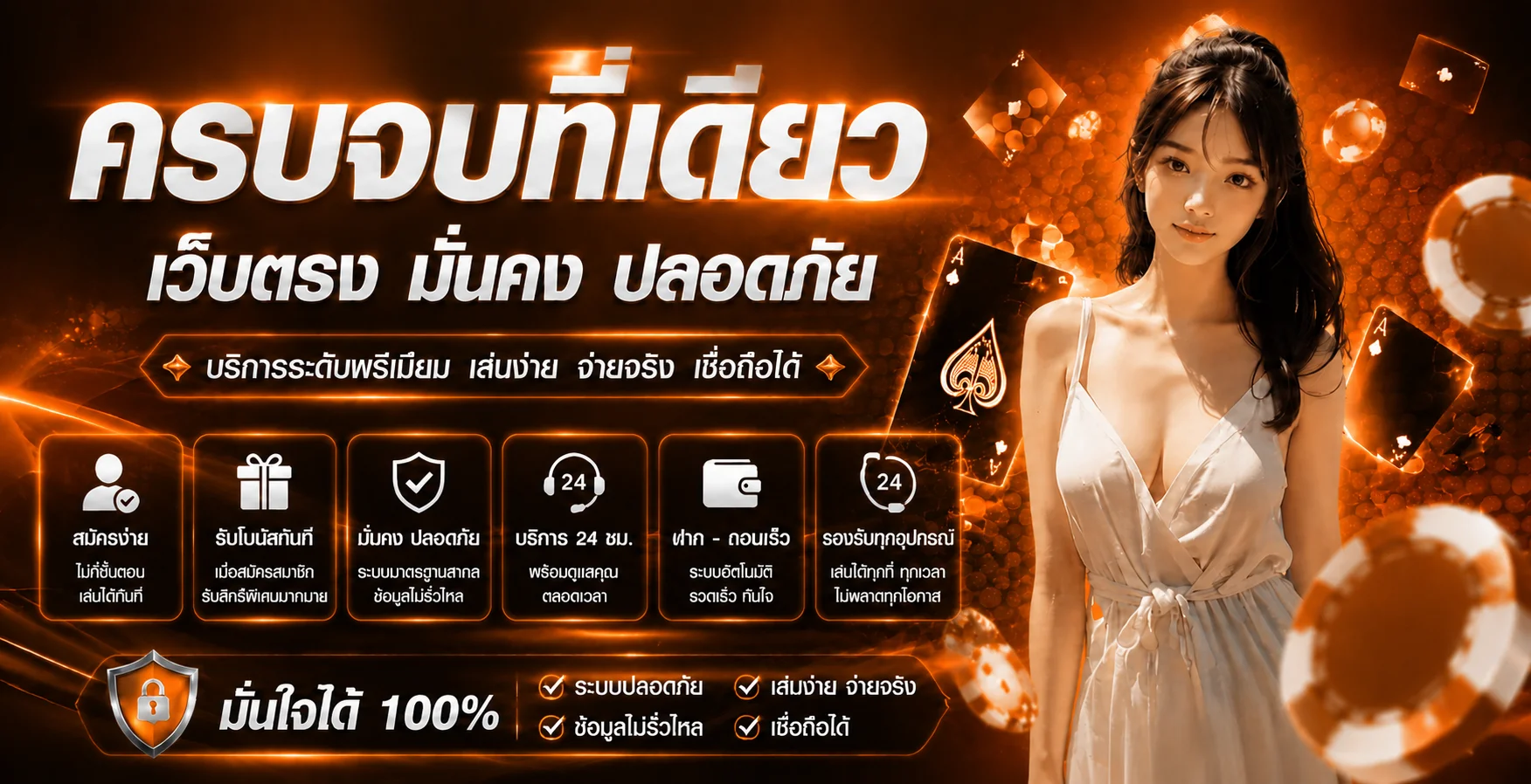 แบนเนอร์ bewell88 ทางเข้าเว็บตรงพร้อมตัวละคร PG Soft